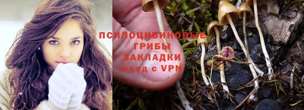МДМА Абаза