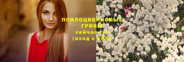 скорость Абинск