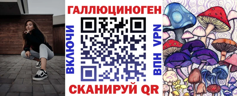 наркотики  Североморск  сайты даркнета наркотические препараты  Псилоцибиновые грибы Psilocybine cubensis 