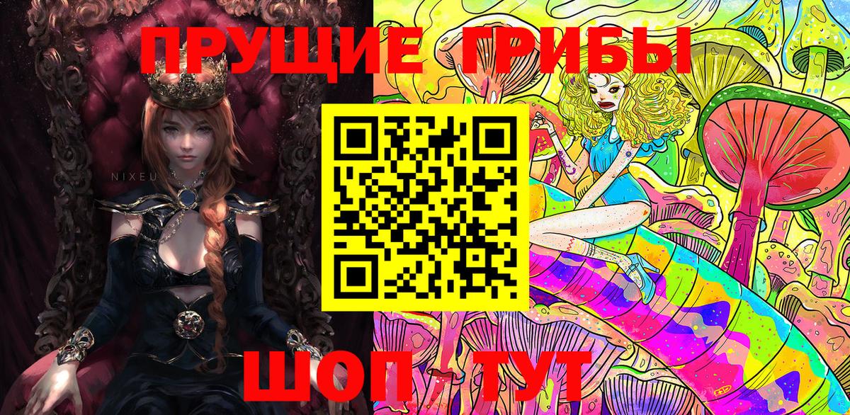 Североморск  Галлюциногенные грибы GOLDEN TEACHER  Галлюциногенные грибы ЛСД  Вход с VPN 